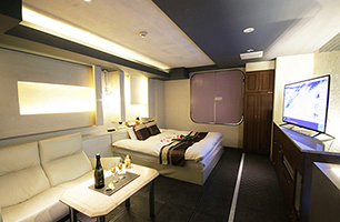 公式】ホテル アクアオアシス｜Hotel AQUA OASIS｜東京高井戸。荻窪